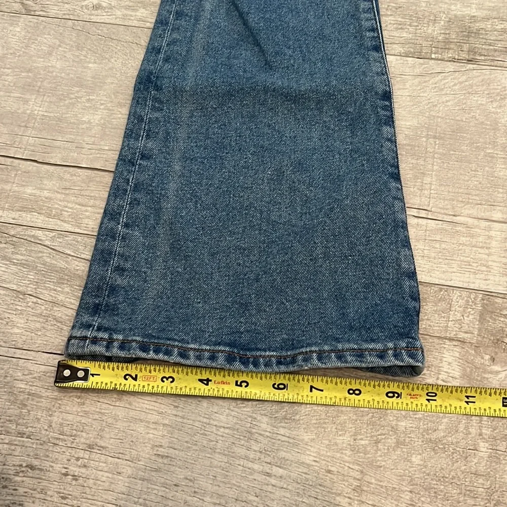 Citizens‎ of Humanity Emannuelle Mid Rise Boot Jeans Women’s Size 29